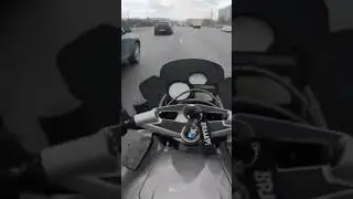 K1300R 