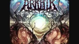 Arkaik - Malignant Ignorance