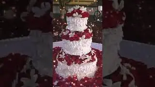 عيد ميلاد سعيد happy birthday
