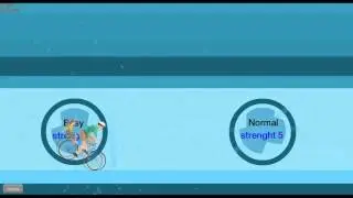 Happy Wheels часть 2 Дудл Джамп