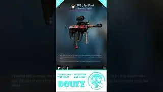 BEST AUG Skins UNDER 5$ | 2020!