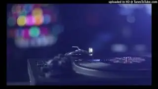Saida karoli melisa ( officel audio)