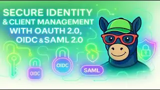 OAuth2 : Authorize the MuleSoft API Using Auth0 | Authorization Code | JWT Validation | MuleSoft
