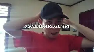 SEMUANYA 
