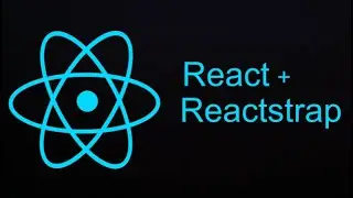 Cómo crear Ventana Modal (POP UP) en React JS fácilmente | ⚛️ Tutorial en Español (2024) ⚛️