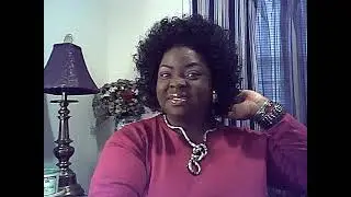 OOTD-Hot Pink.wmv