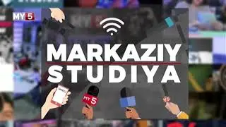 Namangan, Chust 45-maktab. Наманган, Чуст 45-мактаб