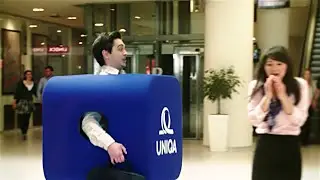 UNIQA PAKET