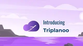 Introducing Triplanoo