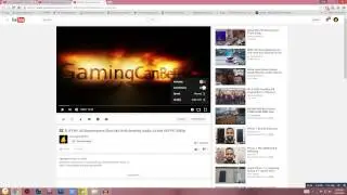 How To Fix Video Quality Not Updating After Uploading (Commentary)