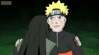 NARUTO & SAKURA (naruto parody)