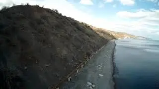 Продаю участок в Ссемидворье 17 га