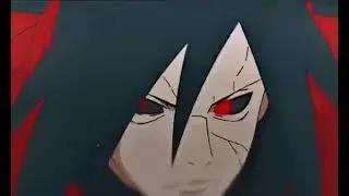 MADARA 🔥