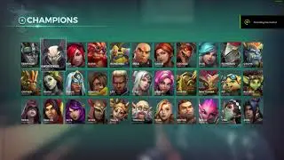 andro dash distances