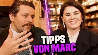 Tipps für die Selbstständigkeit ⏰🎯