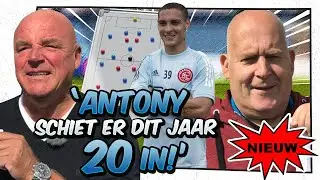 Kale & Kokkie zijn (eindelijk) terug!