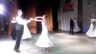 16 10 Романтика  Папины дочки