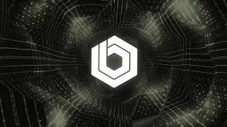 Lauv - Enemies ( Matrx Remix ) [BAAS]