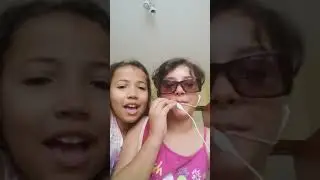 ROTINA DA MANHÃ