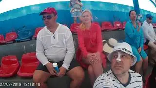 Отдых во Вьетнаме
