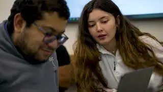 Changes to the Major @ Florida International University