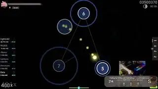503 pp cringe