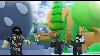 🍪🍪КАК БЫСТРО ПРОЙТИ симулятор печенья в Роблокс + КОДЫ. Roblox Cookie Simulator + CODES🍪🍪