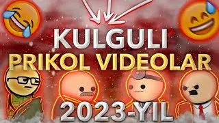 📹 YANGICHA DUBLAJ // ANIBLA VIDEO // YANGI PRIKOL // ANIBLA PRIKOL // PUBG PRIKOL // UZBEK TILIDA