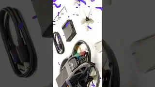 DJI Avanta 😲 #dji #djiavanta