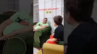 dünyanın en kötü esprisi🤣🫣