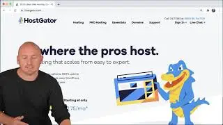 How To Make a WordPress Website   2021