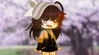 I meannn- I MEANNNNN- ( basically me but updated)
