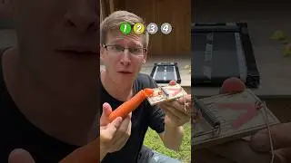 Youtube Controls my Stunt 🫣