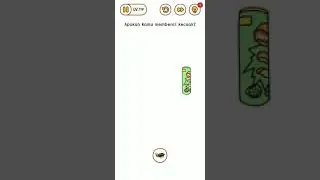 brain Find Level 119