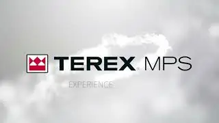 Swift Solutions from Terex MPS