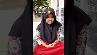 📡Live_kejauhan melamunnya 😁 