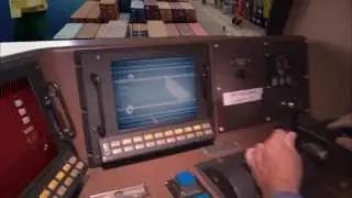 ShipTest