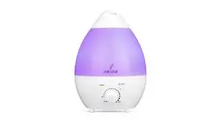 Prime Day 2017 - Oak Leaf Great Deals