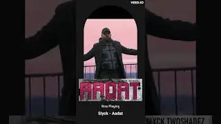 Future of rap music is Here #respect #music #musicvideo #india #indian #rapmusic #rapper #bollywood