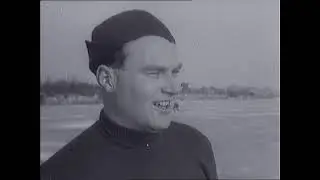 Týden ve filmu 5/1959