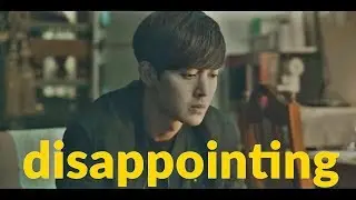 Kim Hyun Joong comeback drama records a disappointing viewer rating of 0.1%