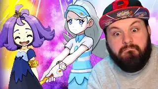Pokemon Memes That Are Out of Control!