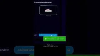 Alert Animations for your Sound Alerts on 