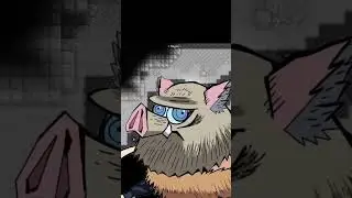 Проходим Mindustry 