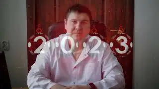 31 декабря 2023 г.