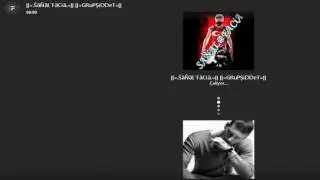 axi siker  ||».ŠãÑãL`FãCìã.«|| dul karı çocuğu part 3