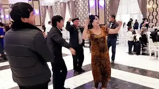Гулчаҳони Хуросони Туйа девона кард дар. Н. Шаҳритус