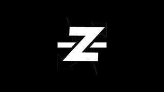 Zepex Gaming Comeback