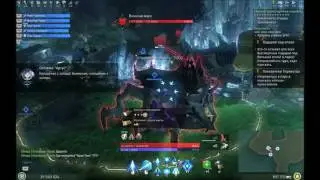 skyforge - сбитый транспортный корабль.