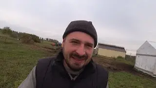 Куда мы пропали?